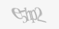 Защитный код