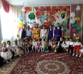 Фотокөрме Рауан 